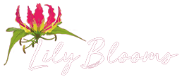 lilyblooms-logo