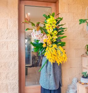 Choosing the Right Service Provider for Delivery Online Flowers in Wonthaggi, Bass Coast, Victoria, Australia