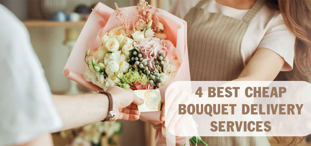 cheap bouquet delivery-3