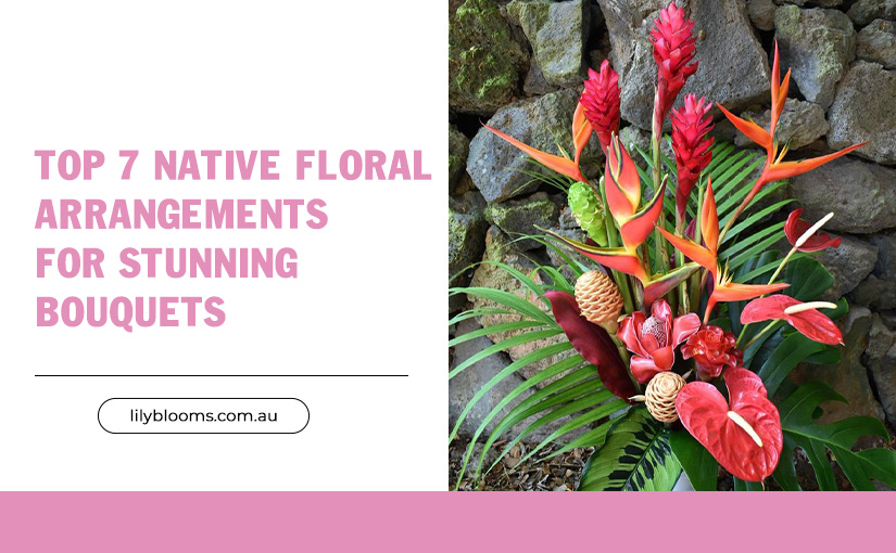 native-floral-arrangements