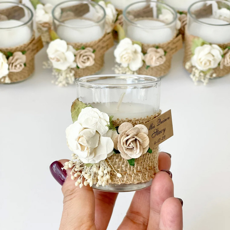 Dried-Flower-Arrangements