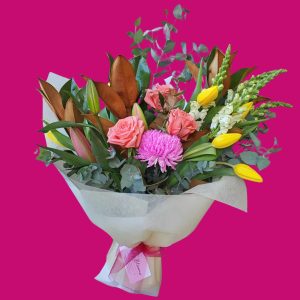 Find the Best Florist Wonthaggi – Why Locals Love Lily Blooms 3 Cheap florist wonthaggi - Lily Blooms