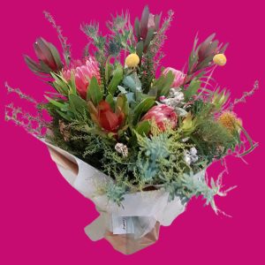 Find the Best Florist Wonthaggi – Why Locals Love Lily Blooms 4 Florist Wonthaggi delivery - Lily Blooms