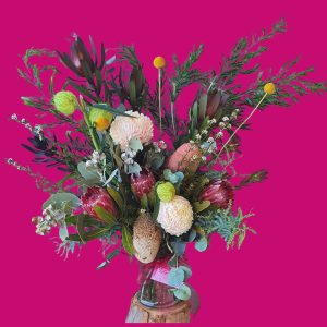 Find the Best Florist Wonthaggi – Why Locals Love Lily Blooms 5 Lily Blooms is the BEST local Florists in Wonthaggi, VIC