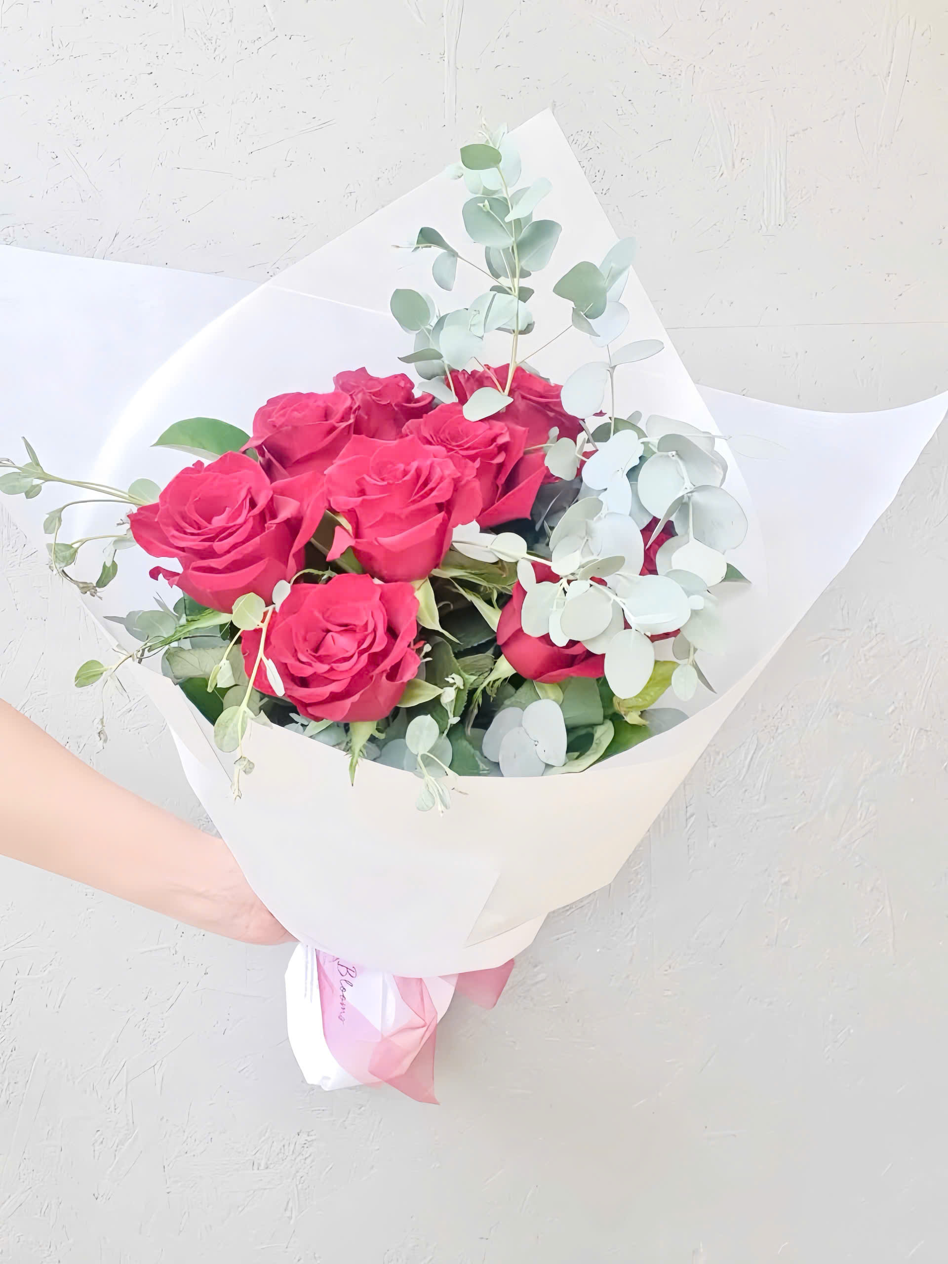 Top 10 Cowes Flowers for Every Occasion 2 flowers cowes