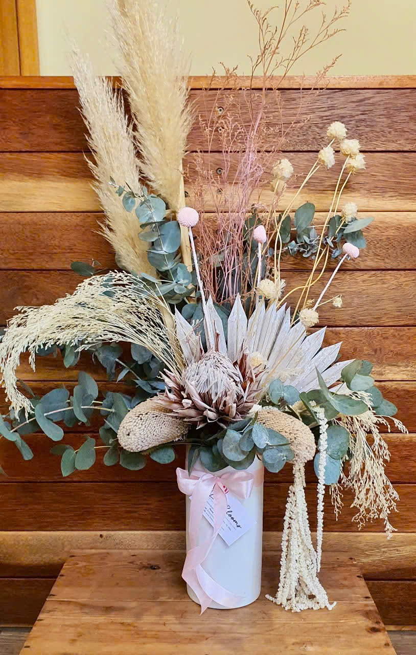Your Complete Guide to Phillip Island Flowers and Florists 2 phillip island flowers