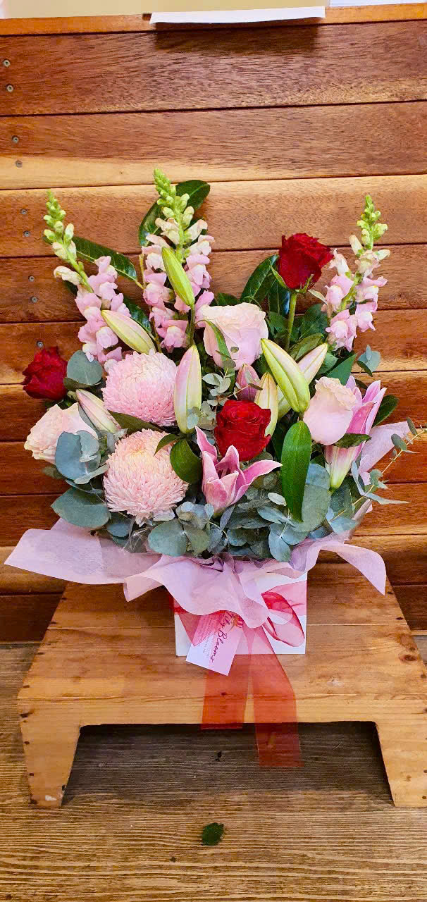 Your Complete Guide to Phillip Island Flowers and Florists 3 florist cowes phillip island