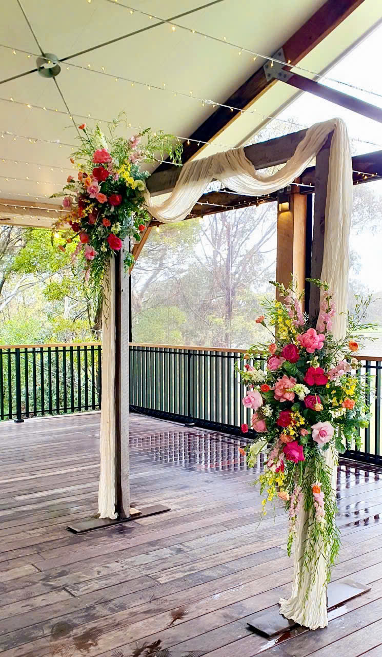 florist phillip island