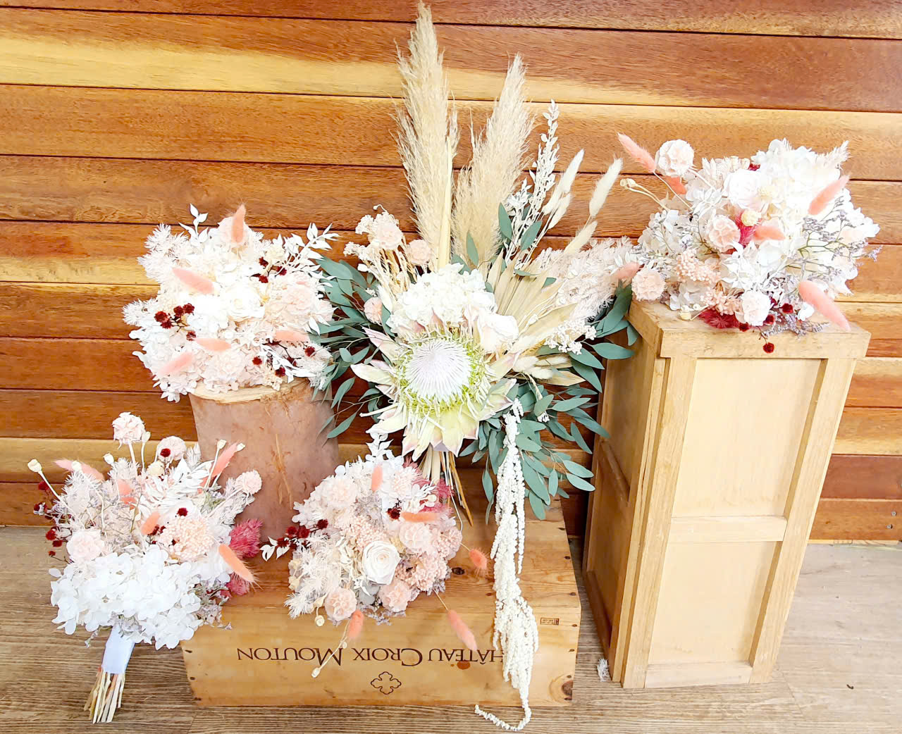 z7287062374282 41181488912eb29e0fa59c30091c1566