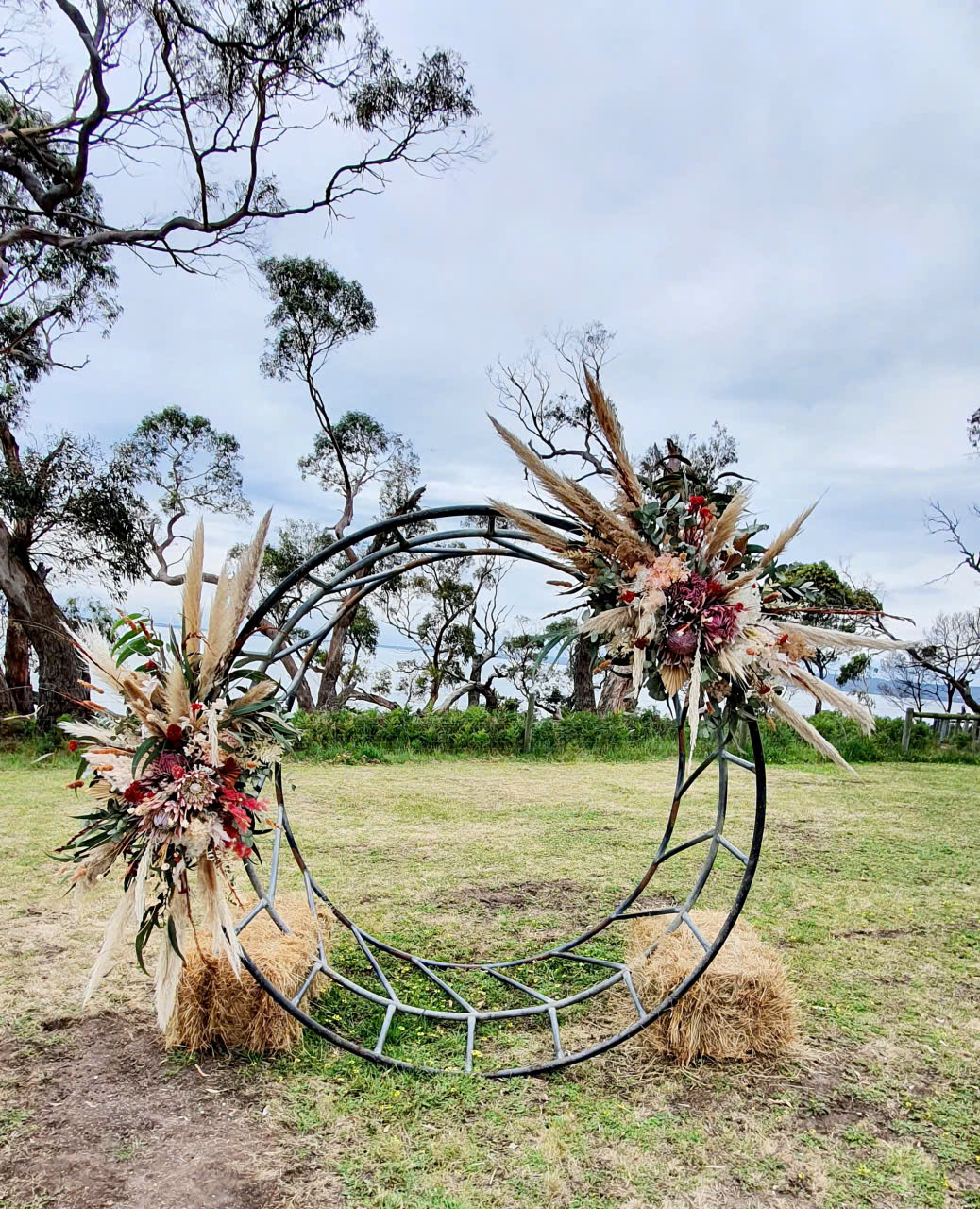 z7287062394292 b5e2386e83eafc04ff0f3dc6366288de