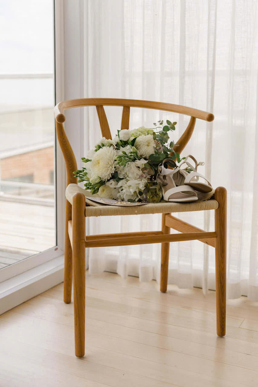 z7384767253044 2f98bebf58fa0cfa41c19c14e7c11235