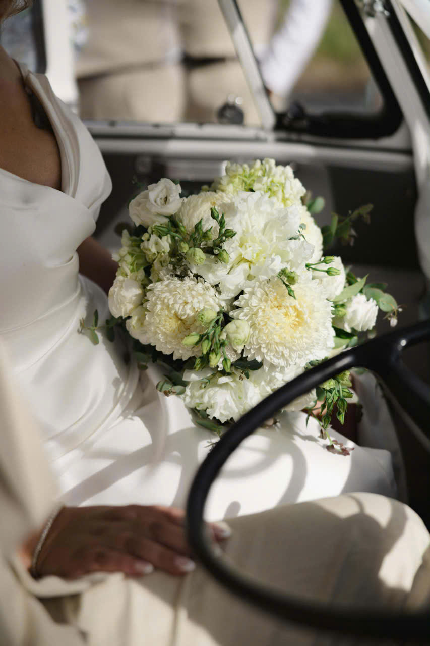 Big Twig Florist Wonthaggi