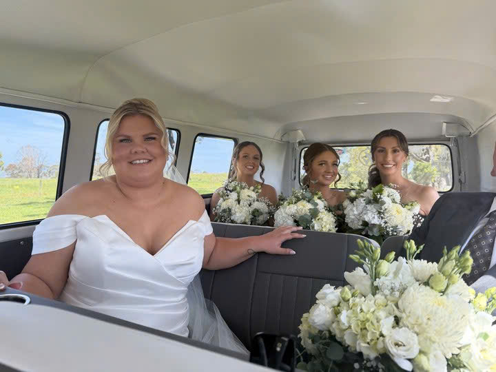 z7384767280058 47f872a2dcddd8af5e600ba6a3e7af6c