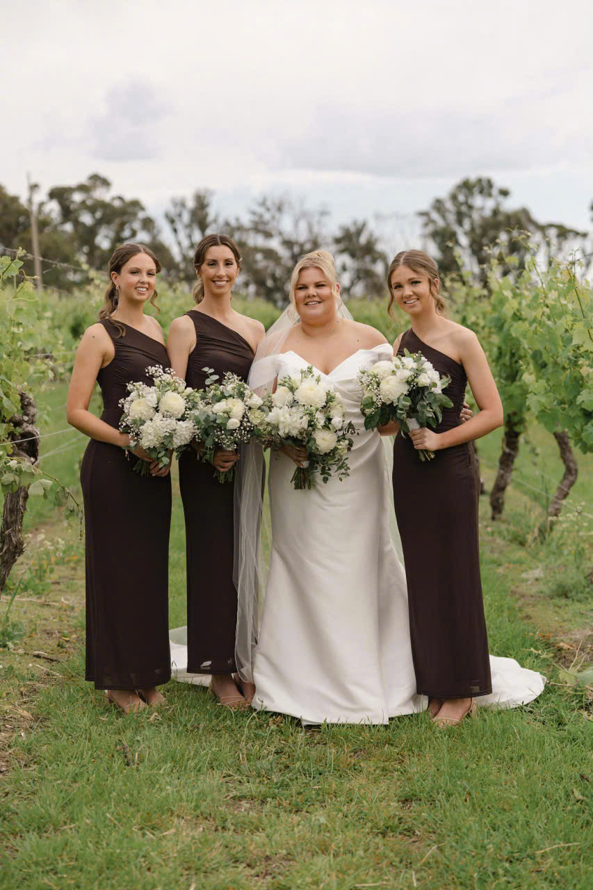 Florist Phillip Island 