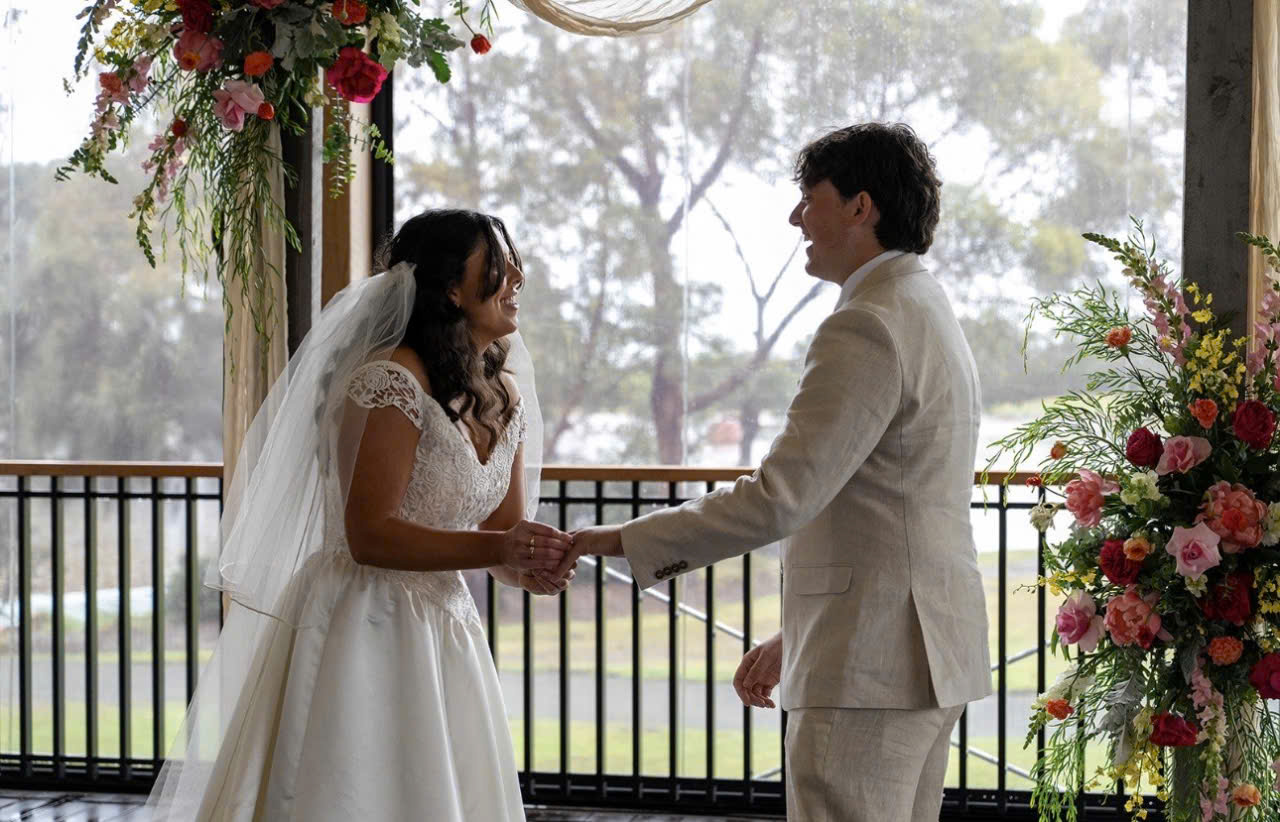 Best Florist Wonthaggi