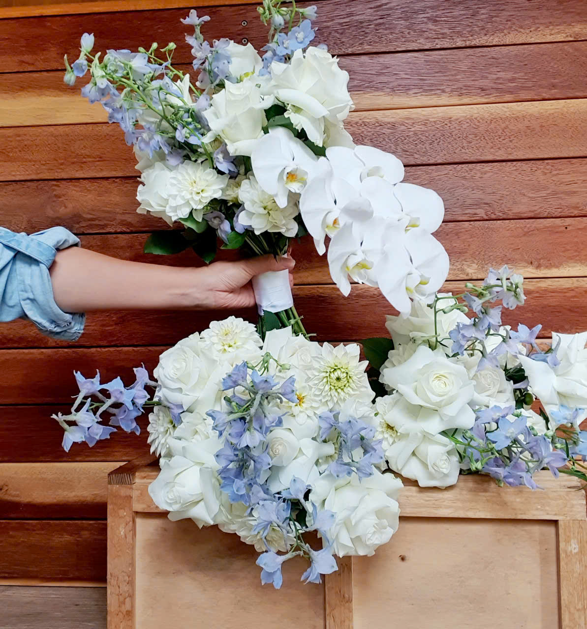 z7574567460678 94e6e96397af4e4f64b080f76e54edd7