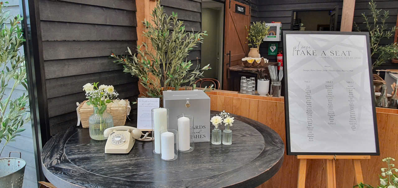 z7574567474271 0c5c7f195ab10e4b7efb5ad8c47d7f58