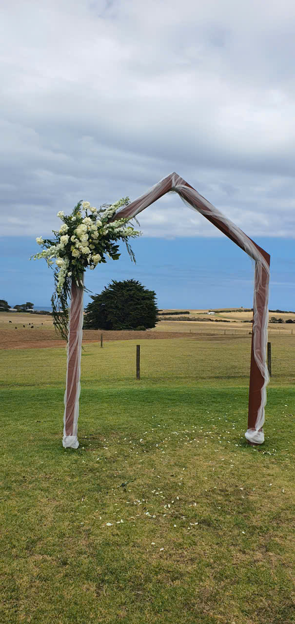 z7574567474995 4d4b1b17846d206dcfab74750bf2e4fd