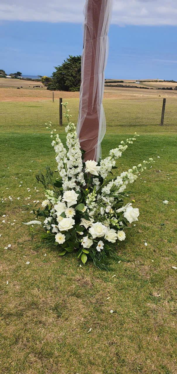 z7574567476917 6fdd411daf876c094f188ca59ad42868