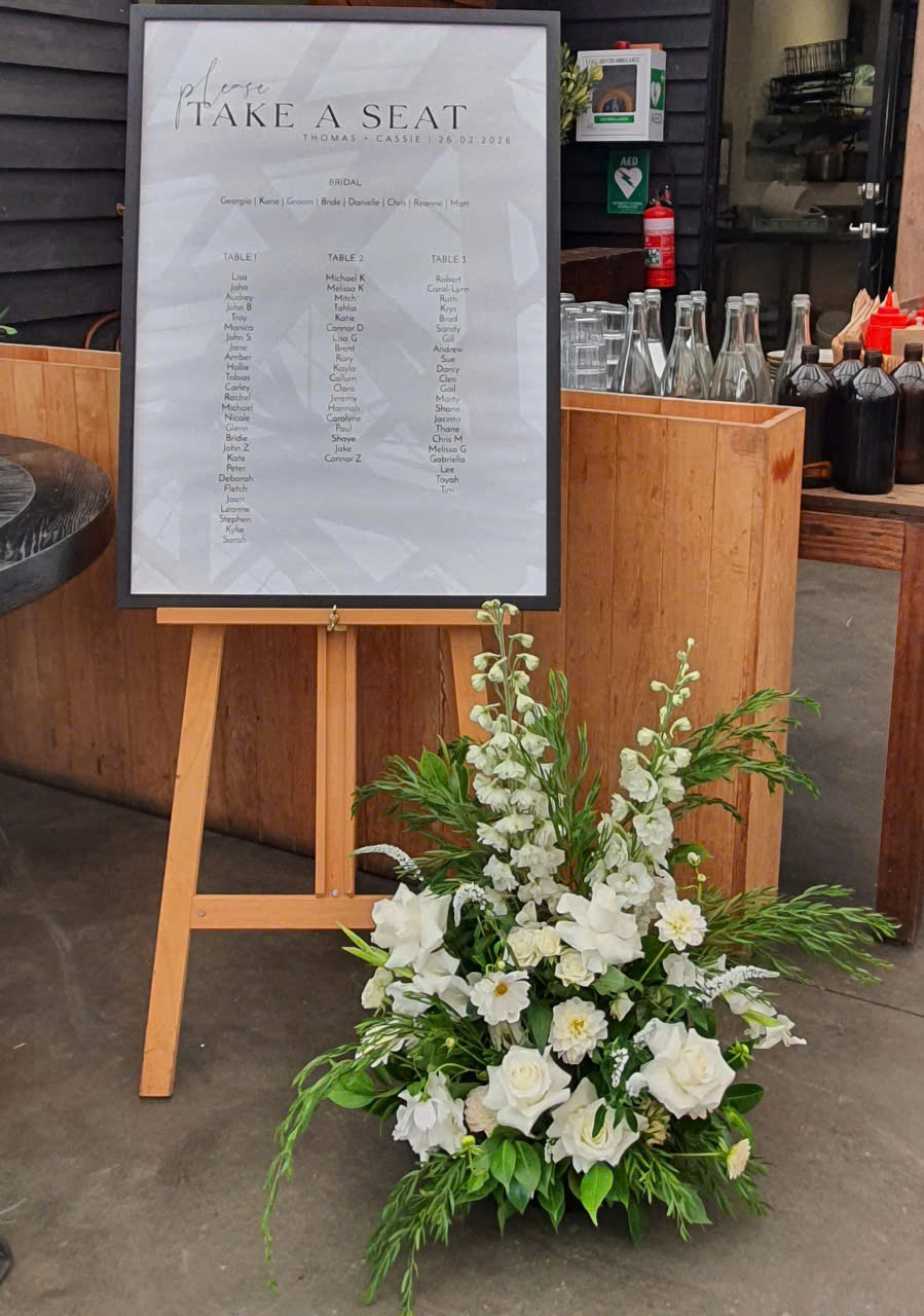 z7574567476973 39e0742205b3cba32b62a9afb784ffa1