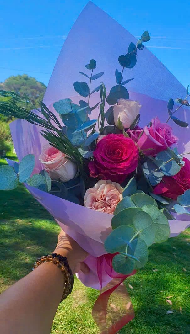 best florist Phillip Island