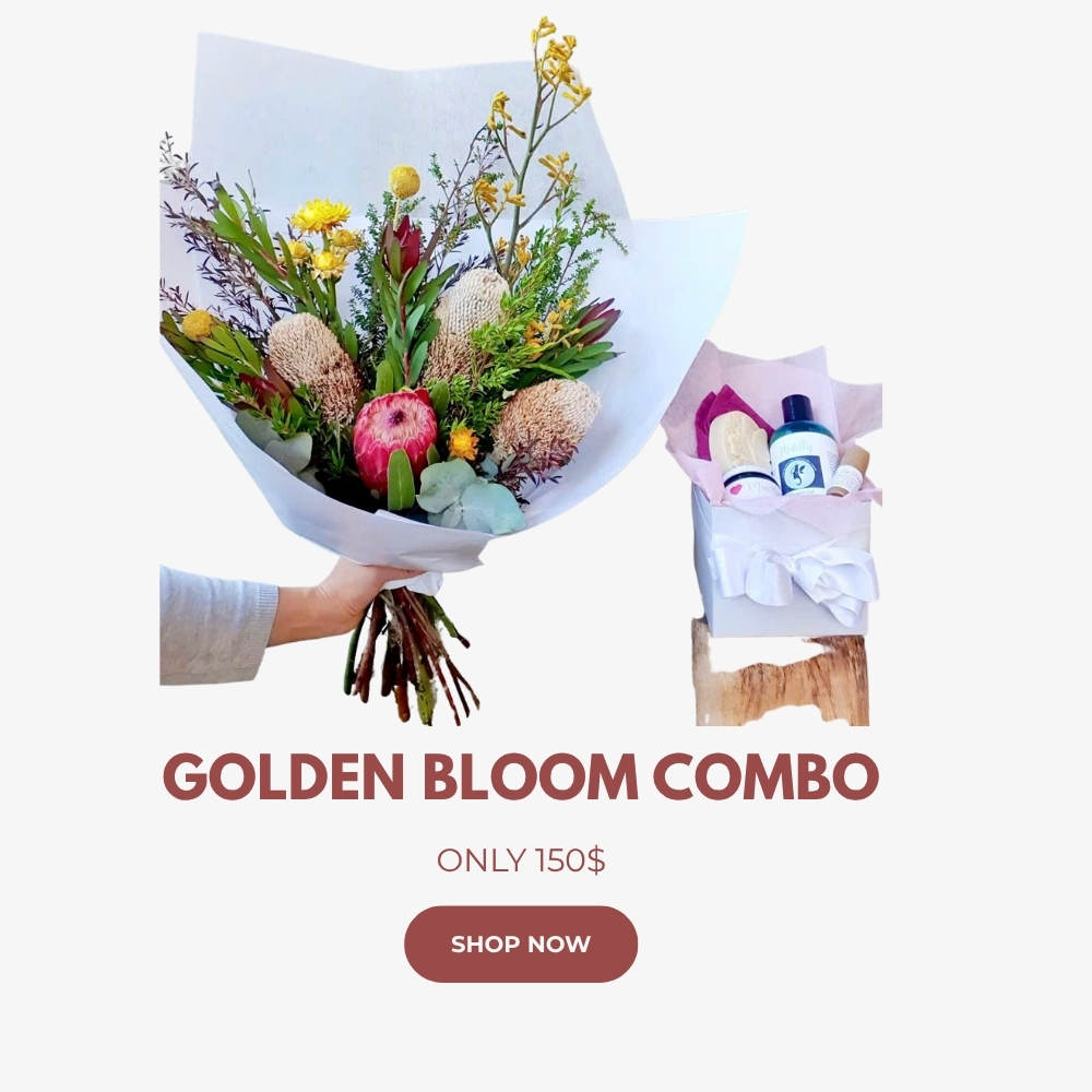 Mother’s Day self care gift