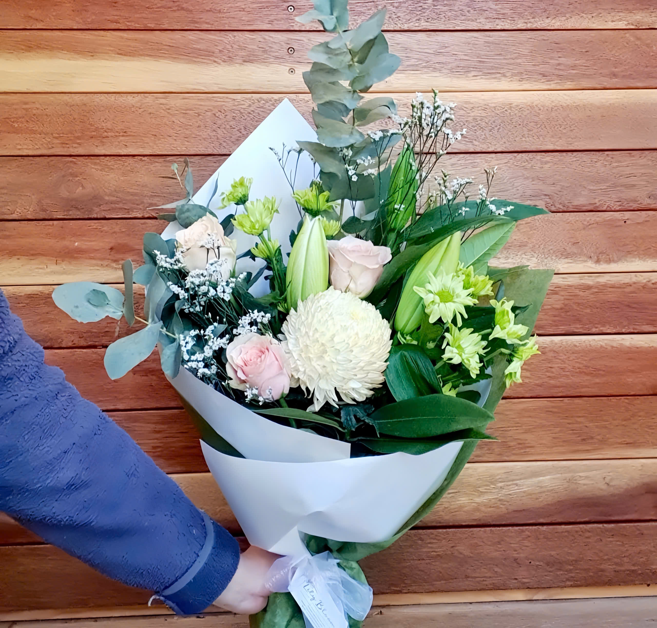Florist Inverloch: Thoughtful Flowers for Every Occasion 5 flower delivery Inverloch