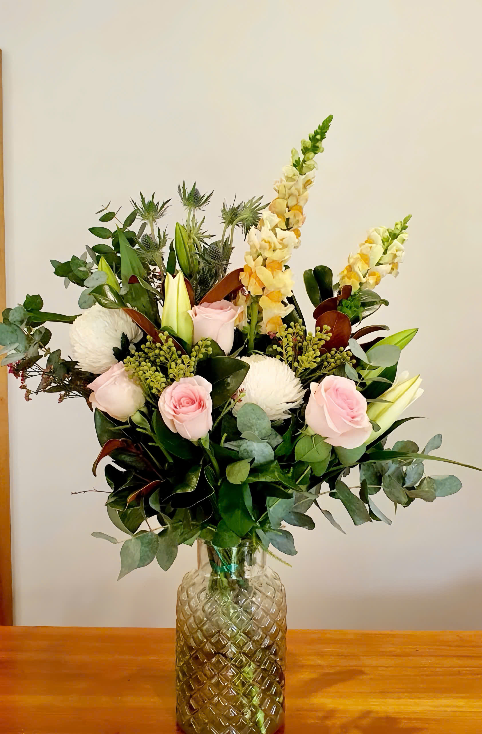 Inverloch flower delivery